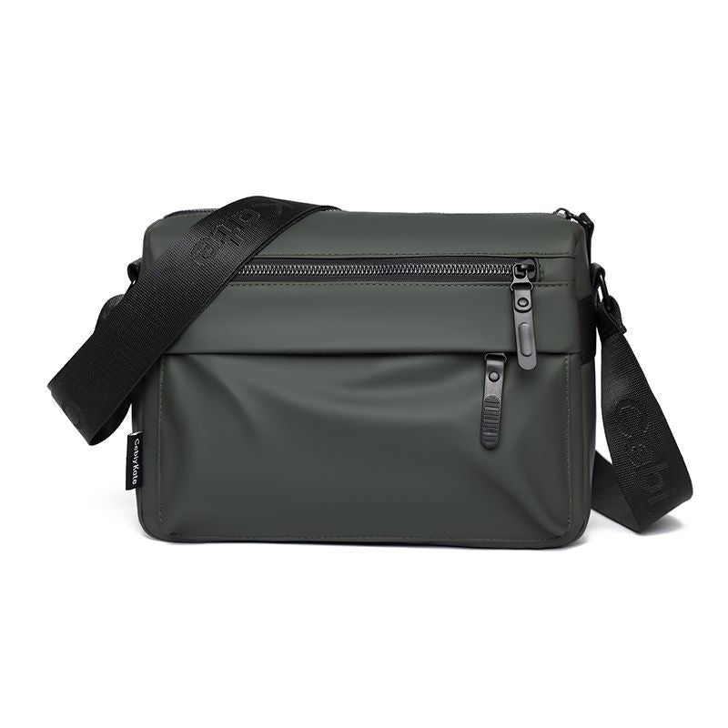Elegant Shoulder Bag Bowlift