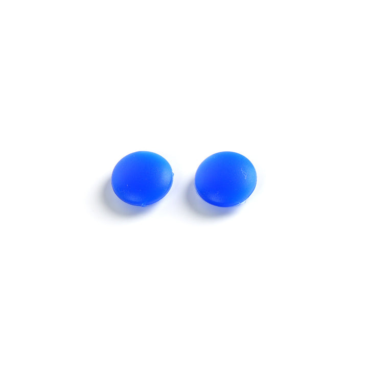 Replacement Nose Pads for Eyewear Bowlift