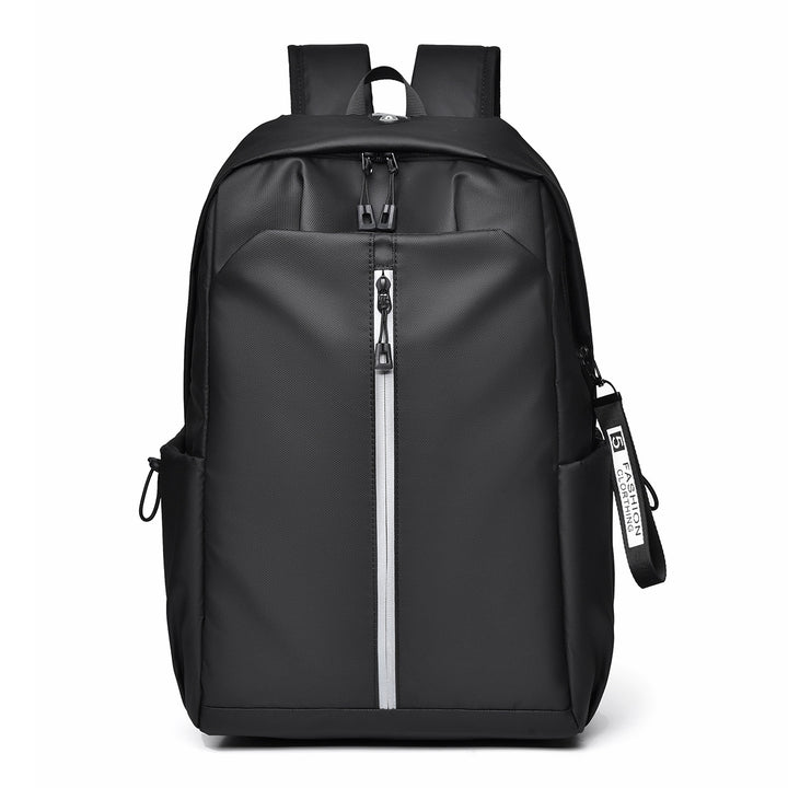 Spacious Multi-Functional Backpack Bowlift