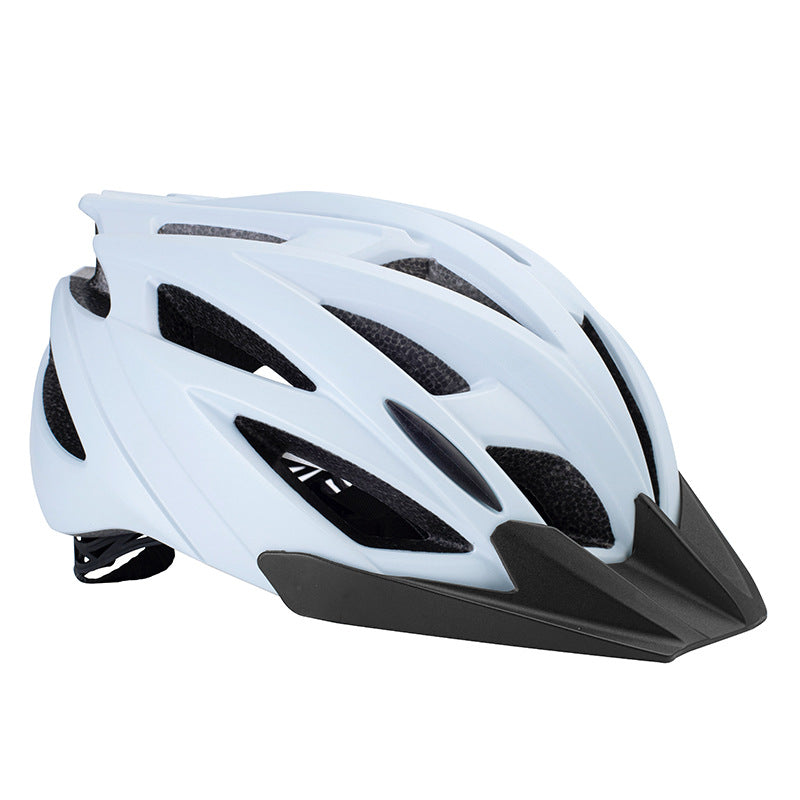 Cycling Safety Helmet Bowlift