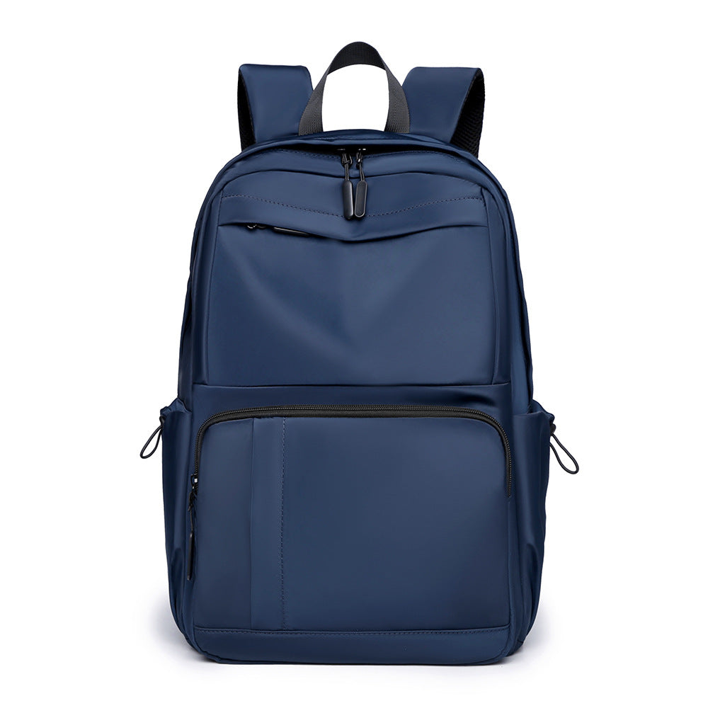 Versatile Urban Laptop Carrier Bowlift