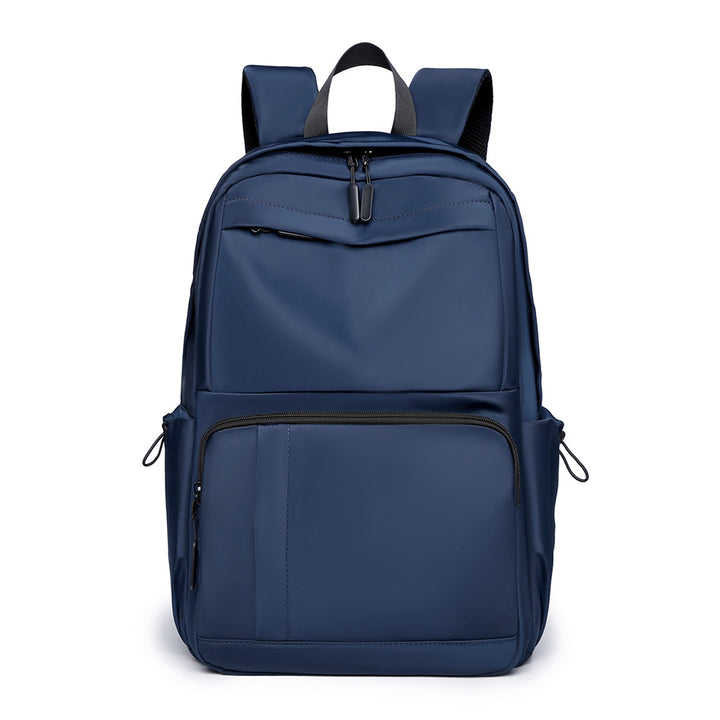 Versatile Urban Laptop Carrier Bowlift