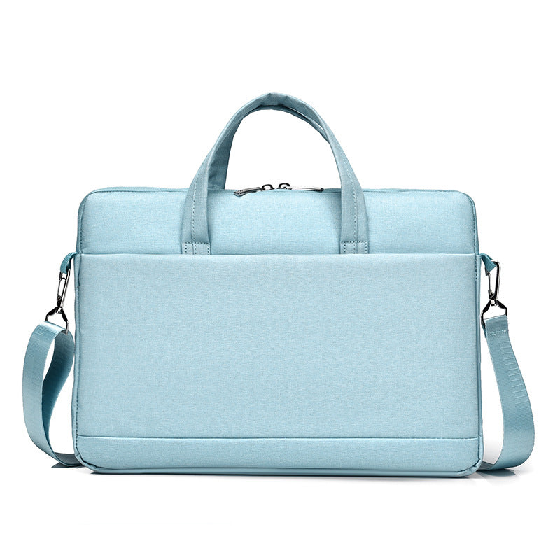 Professional Laptop Carrying Case Bowlift