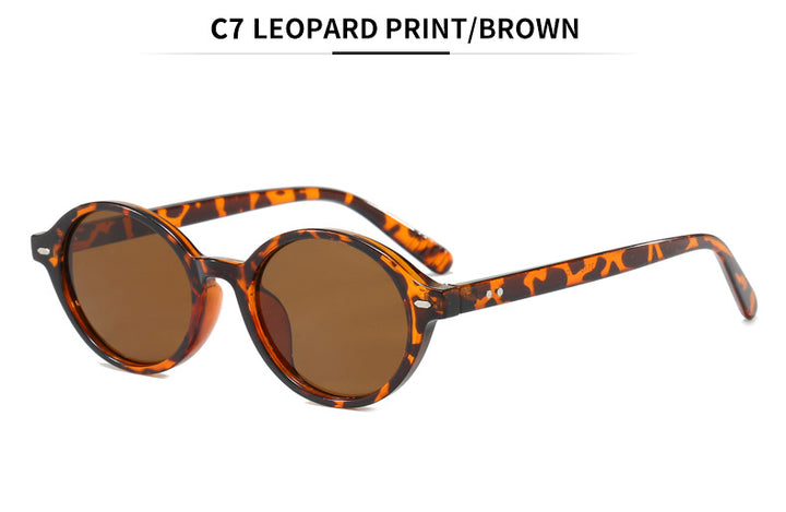 Women's Sunglasses Bowlift