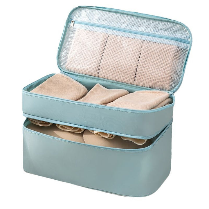 Travel Organizer Bowlift
