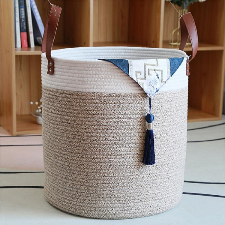 Stylish storage basket Bowlift