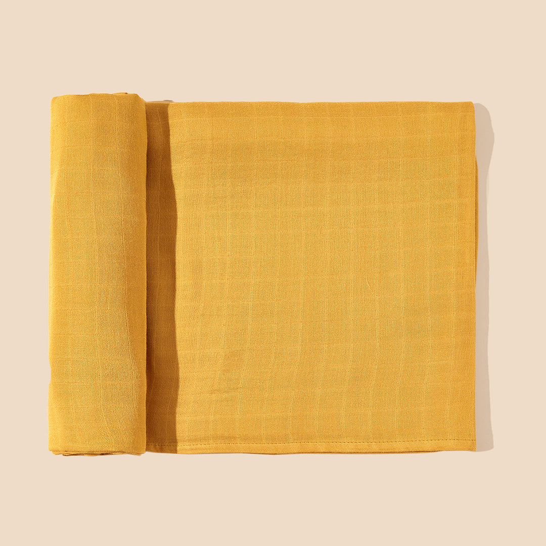 Modern Lightweight Scarf Bowlift