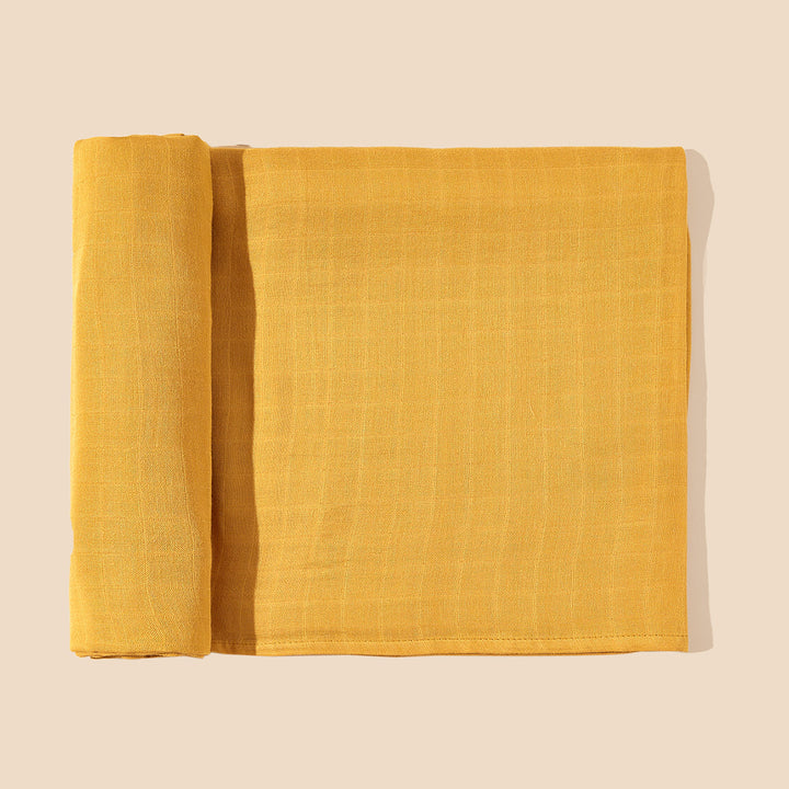 Modern Lightweight Scarf Bowlift