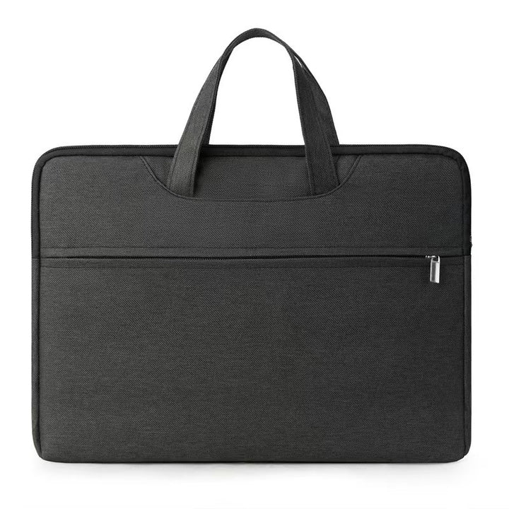 Sleek Portable Laptop Sleeve Case Bowlift