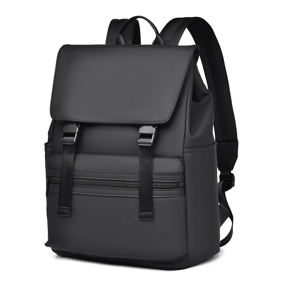 Versatile All-Weather Backpack Bowlift