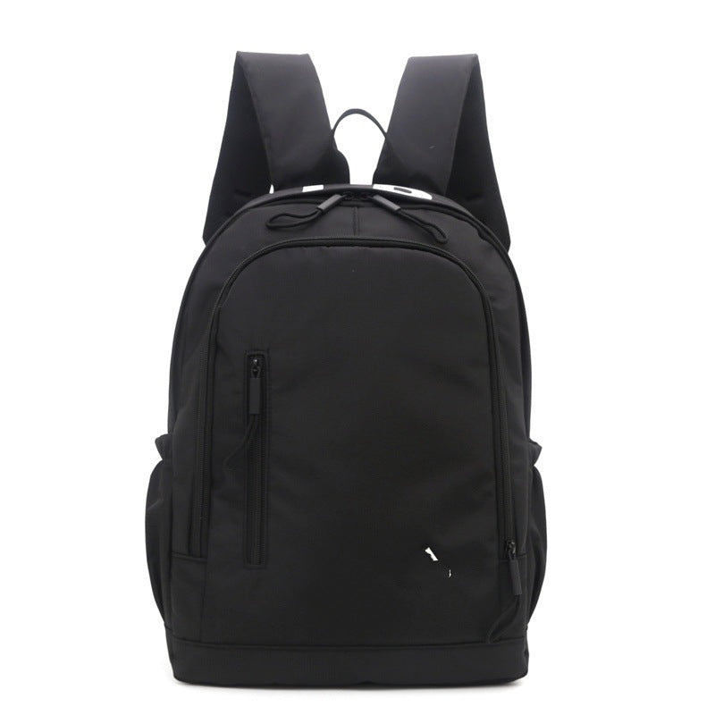 Comfortable and Timeless Backpack with Ergonomic Design Bowlift