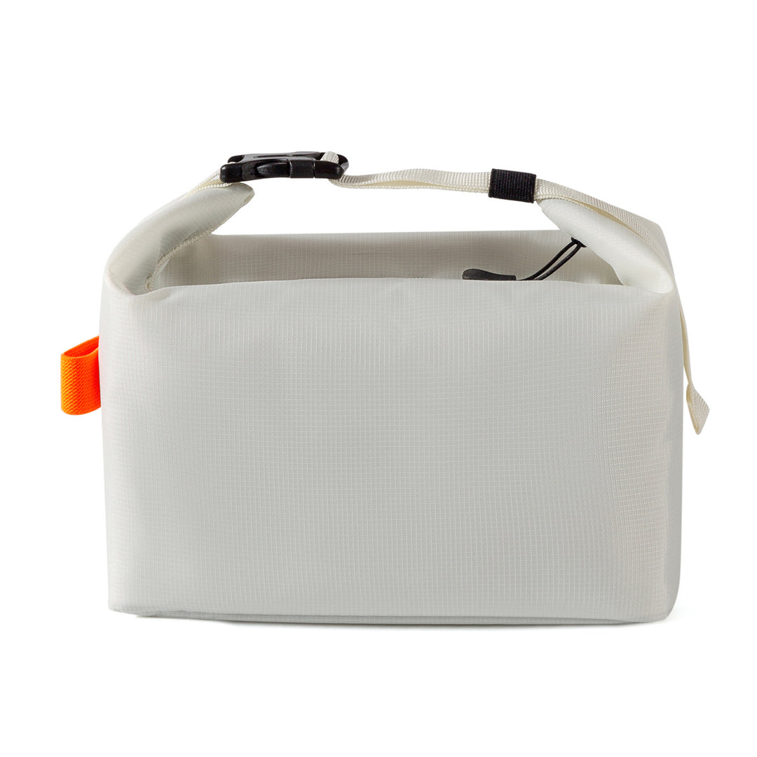 Waterproof Storage Tote Bowlift
