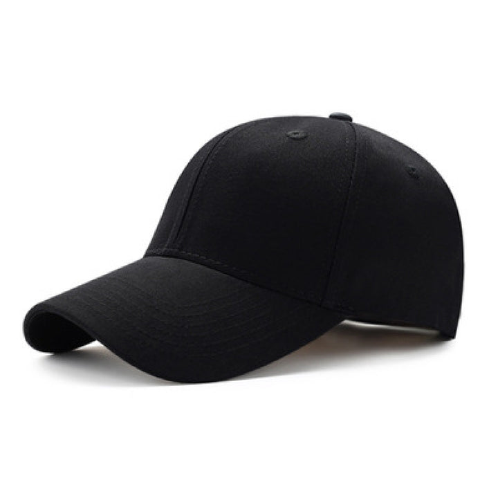 Women's Classic Adjustable Baseball Cap Bowlift 1784084110