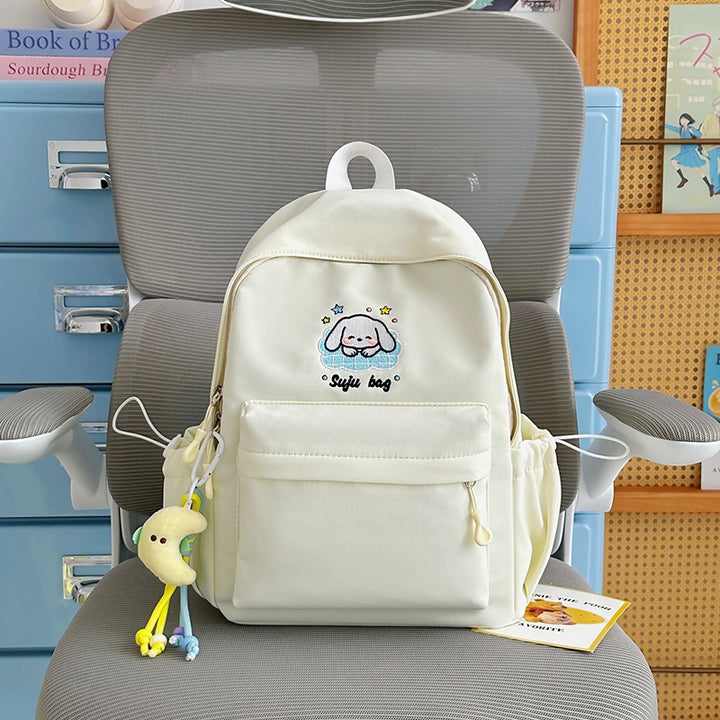 Stylish Casual Backpack
