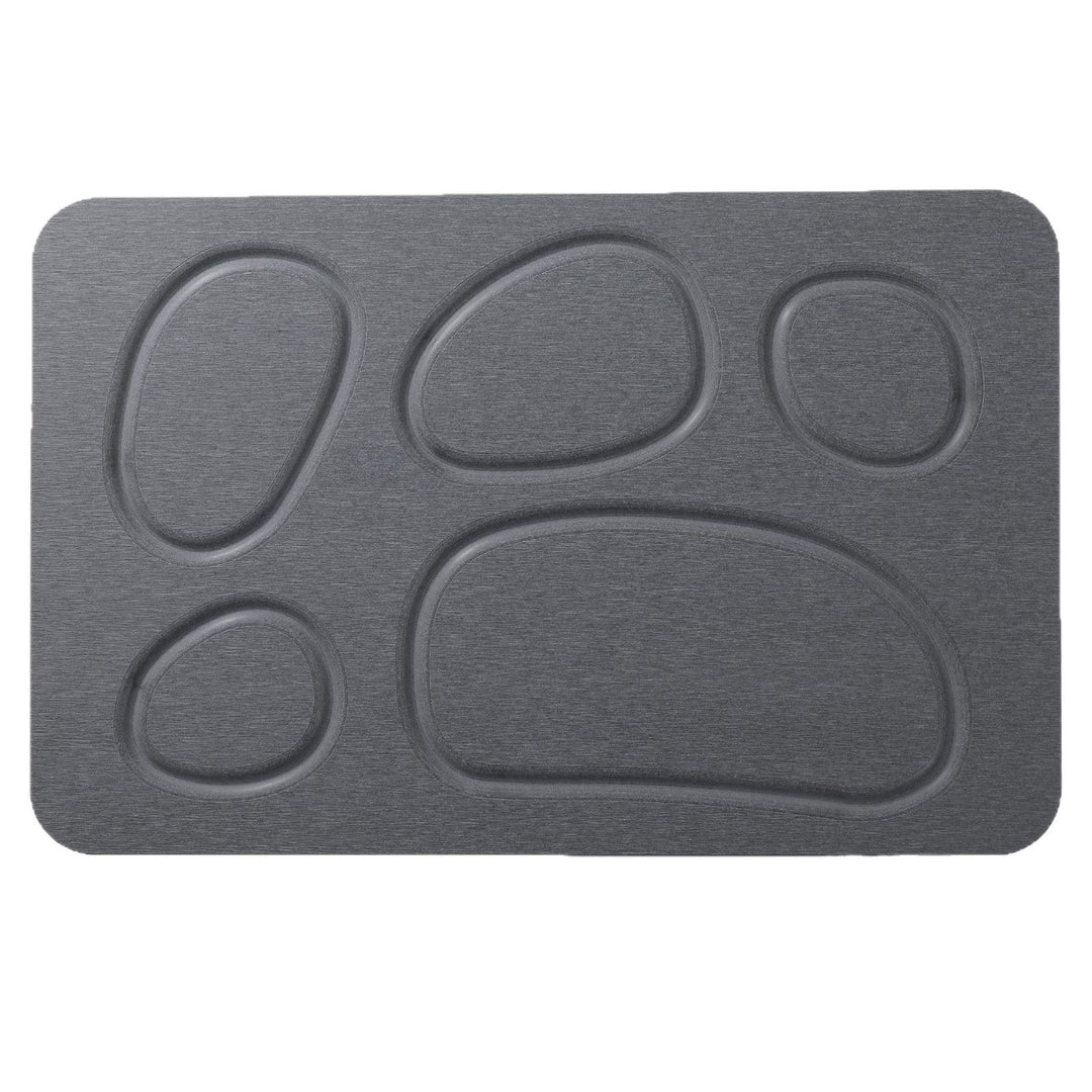 Kitchen Workspace Mat