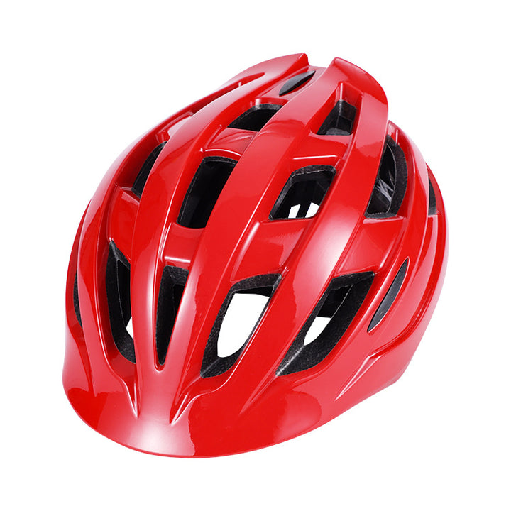 Cycling Safety Helmet Bowlift