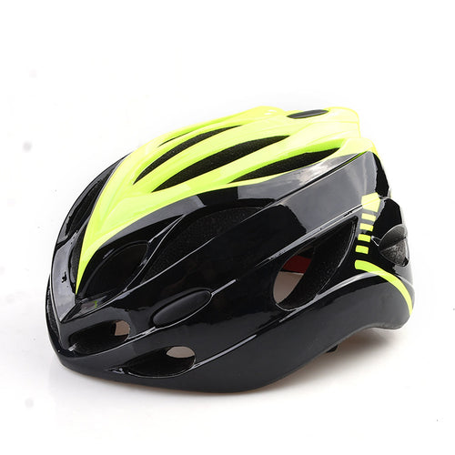 Children's Decorative Bicycle Helmet Bowlift