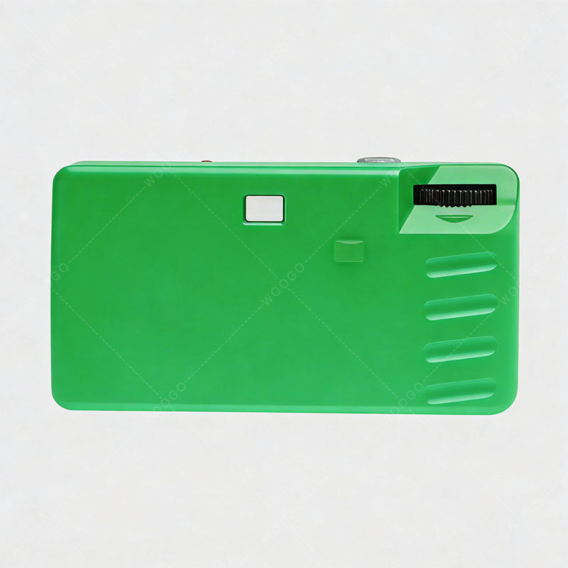 Customizable Instant Film Camera Bowlift 1784120903