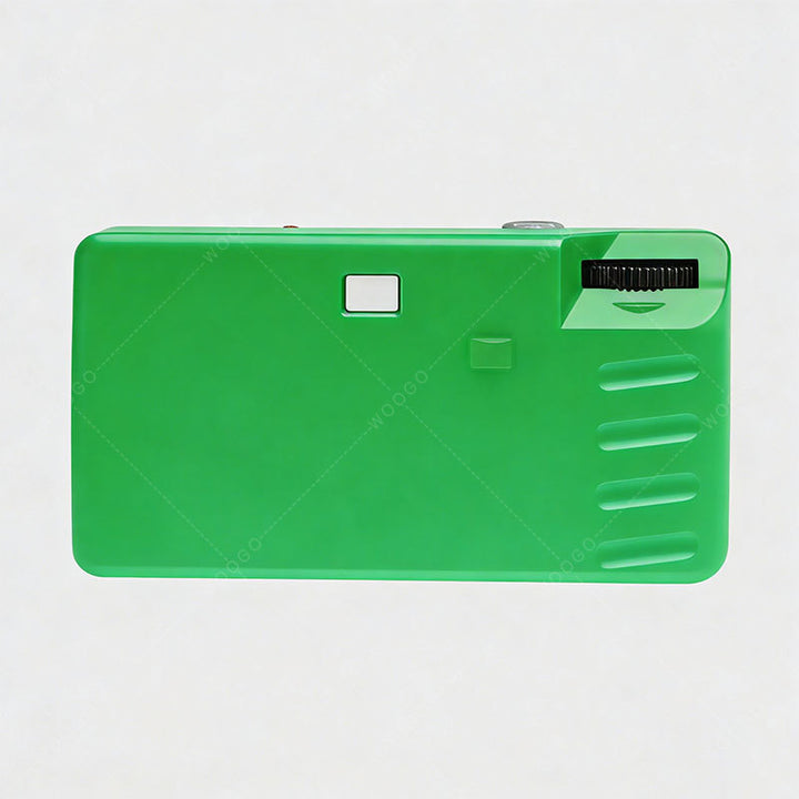 Customizable Instant Film Camera Bowlift 1784120903