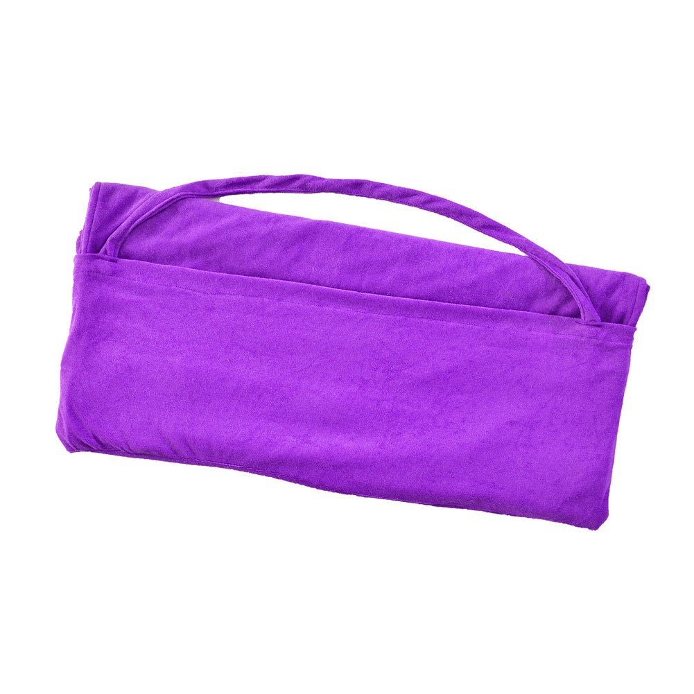 Women's multifunctional tote bag with handles Bowlift