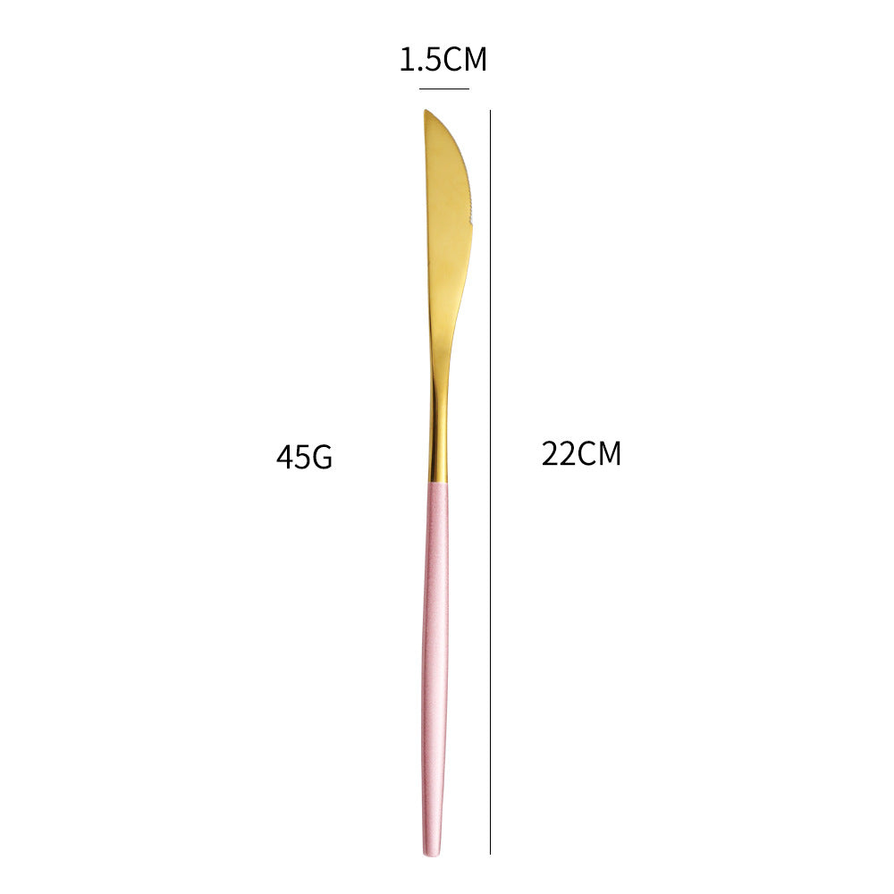 Stylish chopsticks with non-slip grip Bowlift