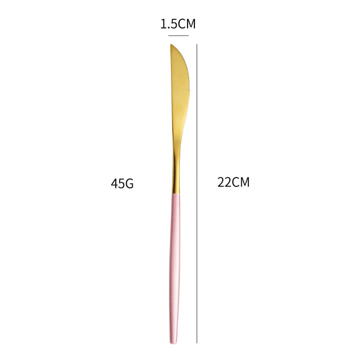 Stylish chopsticks with non-slip grip Bowlift