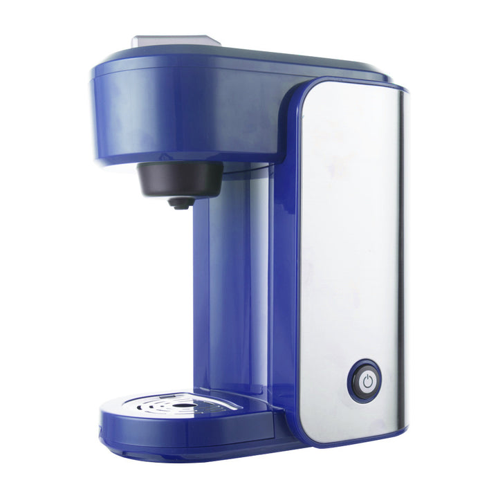 Coffee machine Bowlift