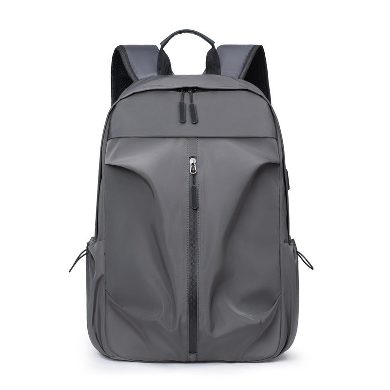 Anti-Theft Laptop Backpack Bowlift