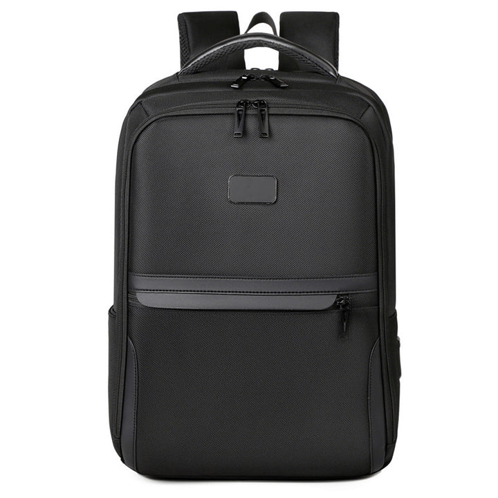 Versatile Business Backpack Bowlift