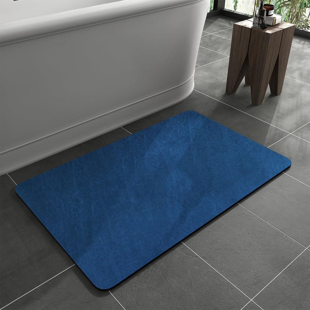 Anti-Slip Bath Mat Bowlift