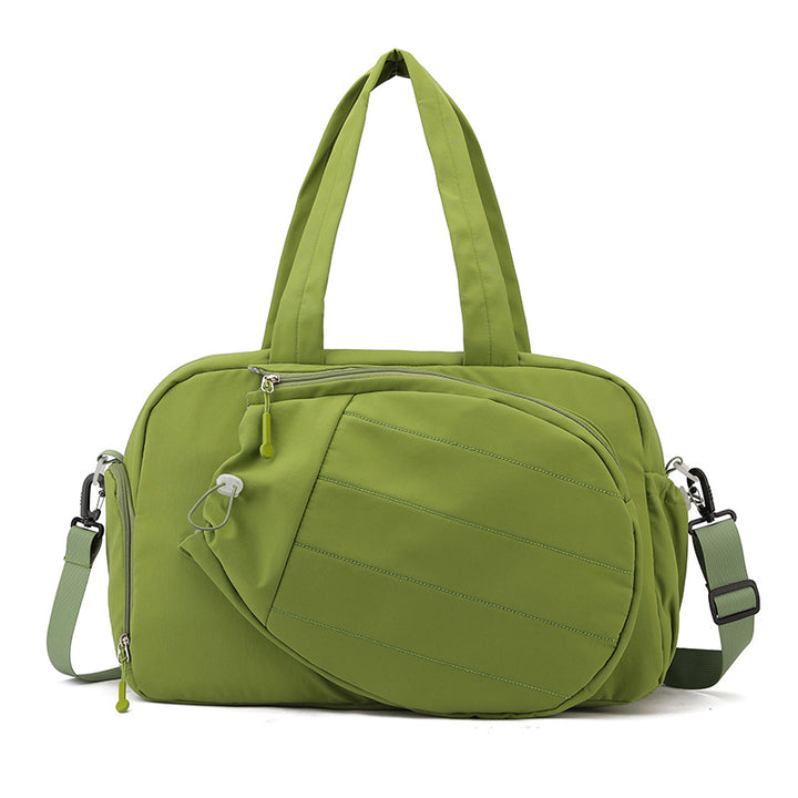 Multi-Purpose Business Tote