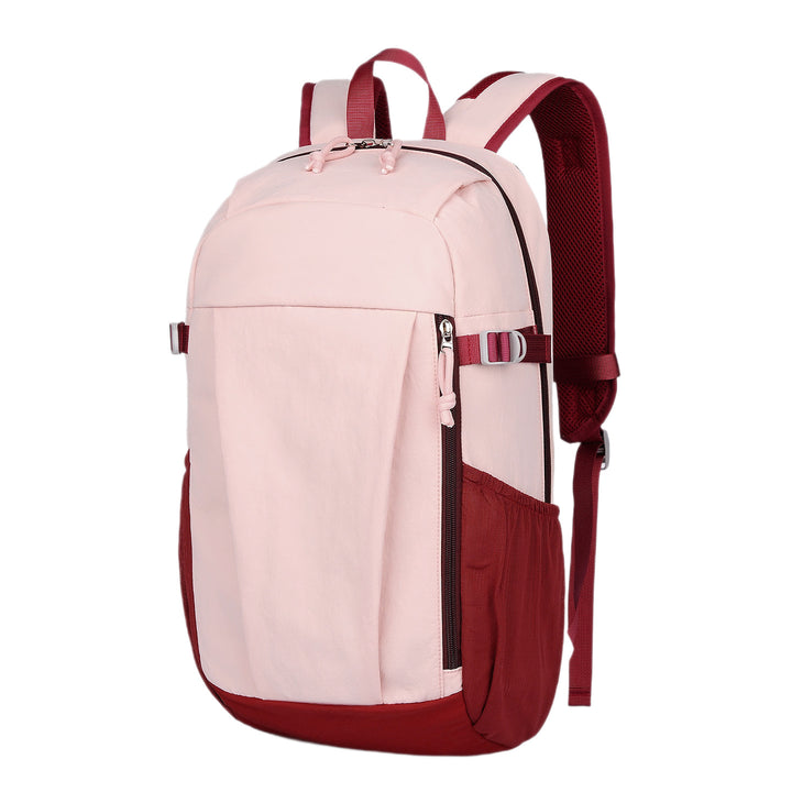 Multi-Purpose Lightweight Outdoor Backpack Bowlift