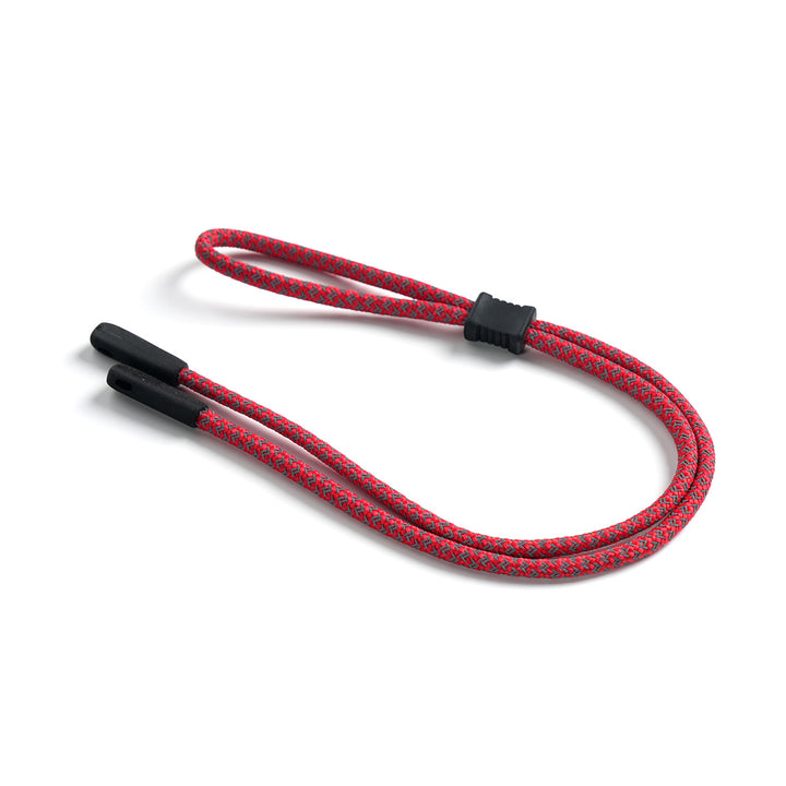 Premium Elastic Laces Bowlift