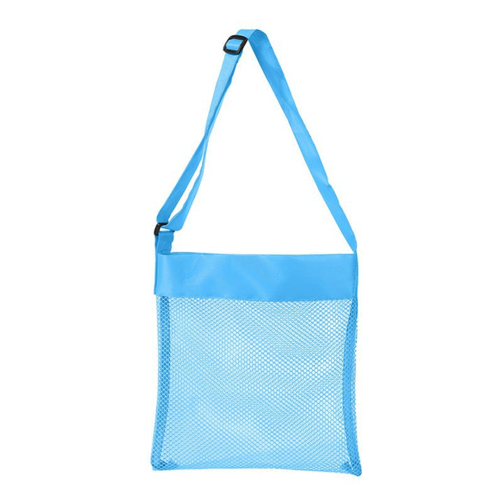Breathable Sports Bag Bowlift
