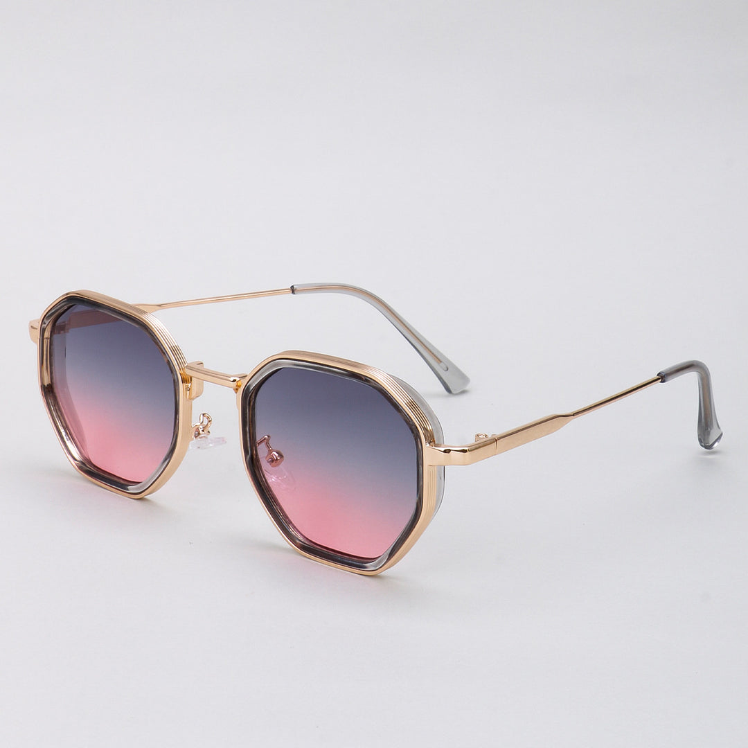 Women's stylish sunglasses Bowlift