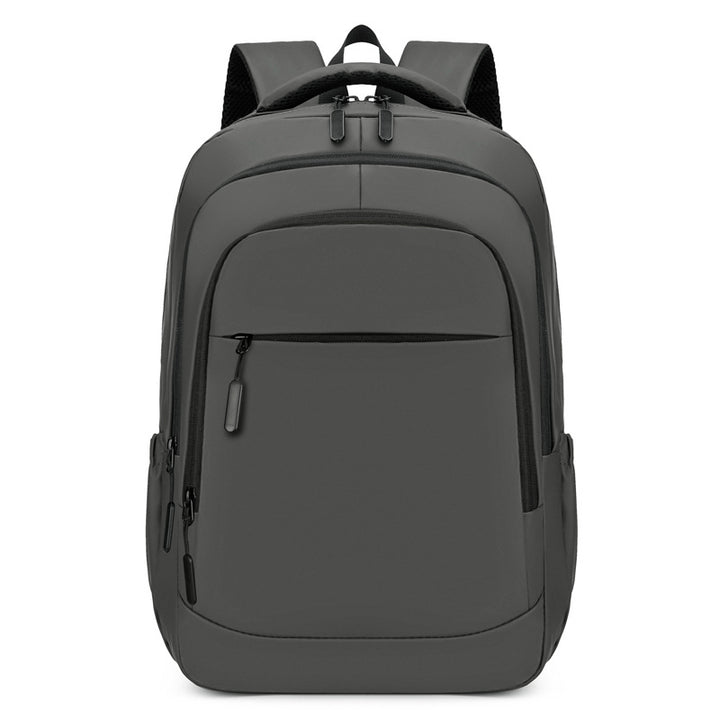 Modern Professional Backpack