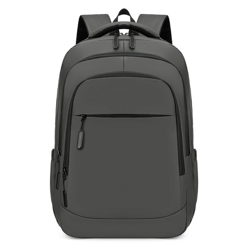 Modern Professional Backpack
