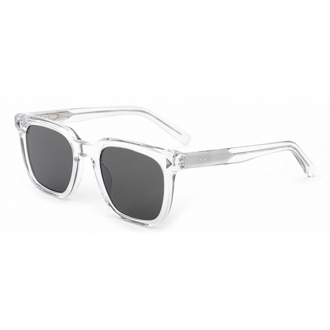 Ladies sunglasses with innovative frame and extremely robust lenses Bowlift