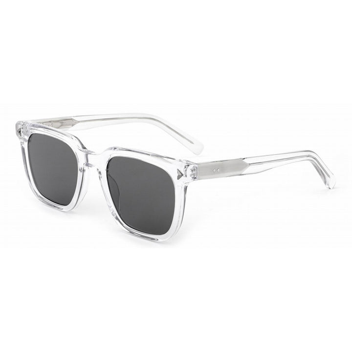 Ladies sunglasses with innovative frame and extremely robust lenses Bowlift