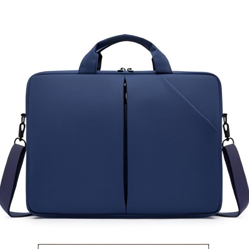 WoStylish Protective Laptop Briefcase Bowlift