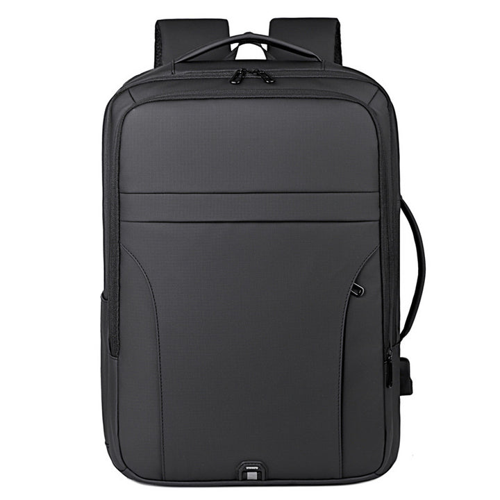 Laptop Backpack Bowlift