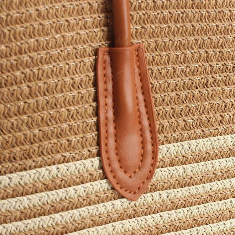 Beach bag Bowlift