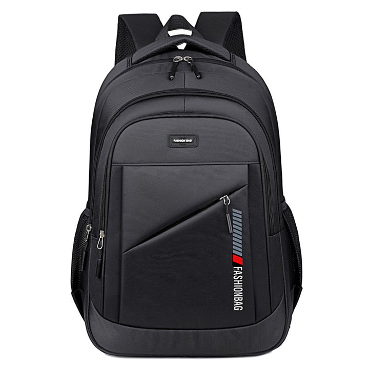 Stylish Everyday Backpack