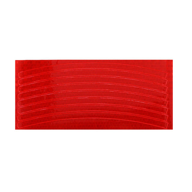 Durable Bicycle Rim Protectors Bowlift