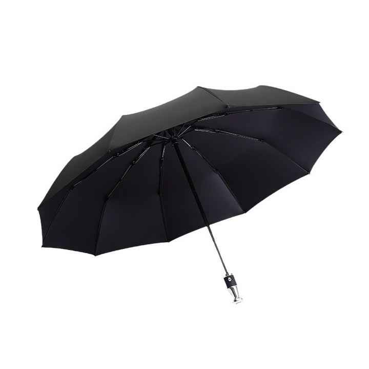 Women's Umbrella Bowlift