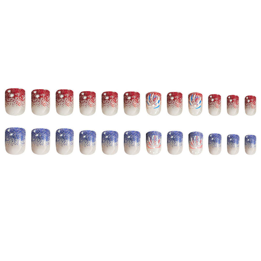 Nail Design Bowlift