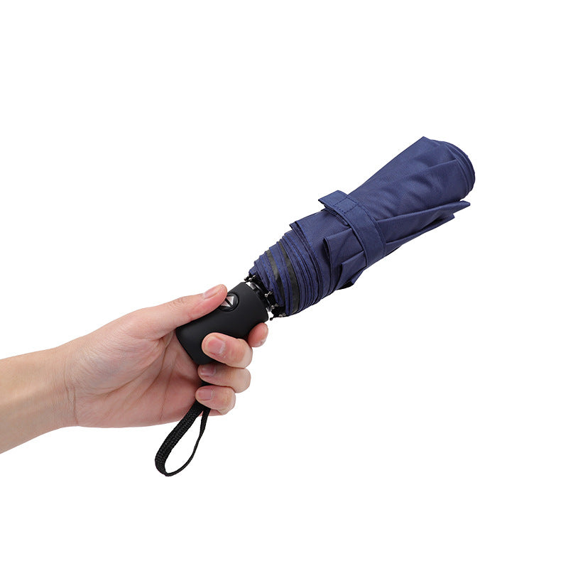 Women's Umbrella Bowlift