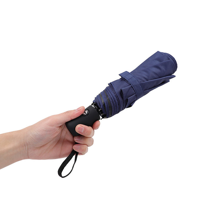 Women's Umbrella Bowlift