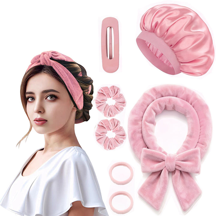 Hair Accessory