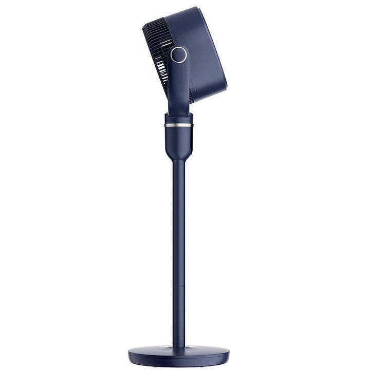 Unisex Stand Fan Bowlift